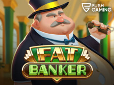 En güvenilir aviator siteleri. Doubledown casino bonus.70